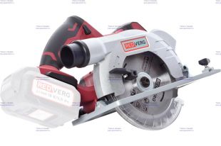 ���� �������� �������������� REDVERG RD-CS18-50/U (��� ���, ��� �/�)
