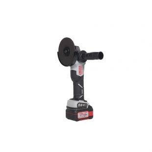 ������� ���������� ��������� ���-125/36� (816.2.2.70)