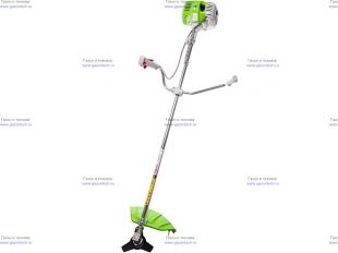 ������� ���������� RedVerg RD-GB262HD (00006662115)