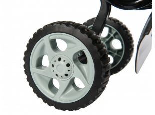 ����������� �������������� Greenworks G40TL (27087) ��� ��� � ��