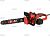  BRAIT BR-2400