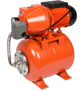 �������� ������� BRAIT NPS-600C (�����)