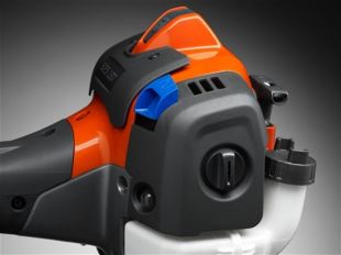  Husqvarna 525RX (9667768-01)