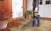 �������������� ������������ 36� Ryobi RBL36B