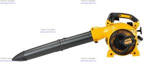 ������������ ���������� Parton BVM210VS