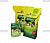   GREEN MEADOW PREMIUM 1,0 
