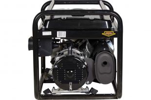 ��������� ���������� Huter DY11000L (64/1/71)