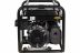 ��������� ���������� Huter DY11000L (64/1/71)