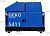   GEKO 5411 ED-AA/HEBA SS