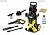    Karcher K 5 Premium Car (1.181-316.0)