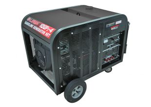 ���������� ��������� ���������� Lifan 10 GF2-4 (LF11000E3)