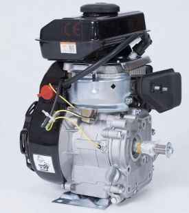 ��������� Lifan 154F D16