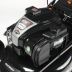 Газонокосилка бензиновая Patriot PT 53BSE (512109530) Газонокосилка бензиновая Patriot PT 53BSE (512109530)