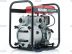 ��������� ��������� Koshin KTY-80D