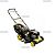 HPL5116BS    Hanskonner