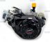 Двигатель Lifan GS200E D20, 7A Двигатель Lifan GS200E D20, 7A
