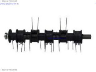 ��� MTD ������� � ��������� ��� ������������ Optima 35-38 VO (196-109-650)