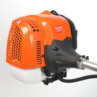 ������� ���������� Patriot PT 557 PRO (1+1) (250108557)