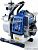   SDMO ST 1.8 Mitsubishi 2T   