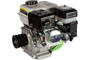��������� ���������� REDVERG RD-GE170-Q