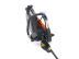 Пневморезчик Husqvarna K 40 (9683724-01) Пневморезчик Husqvarna K 40 (9683724-01)