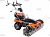   PATRIOT S 608P (766100013)