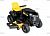   Craftsman 28888