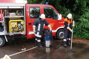 ���������������� ������� Nilfisk Attix 751-71