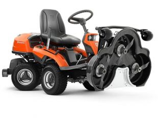 ������ Husqvarna R 316TX (9678474-01)