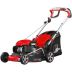 ������������� ���������� Efco LR 53 TK COMFORT PLUS