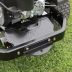 ������ ��������� ������ Cub Cadet (19A70025100)
