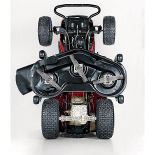 ������� ������� Craftsman 20401