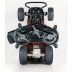 ������� ������� Craftsman 20401