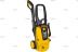 ����� Huter W-4-2500 PRO (70/8/31)