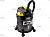  Lavor FREDDY 4 in 1