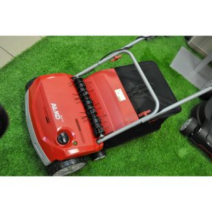 ������� ������������� AL-KO VL 38 E GUDENAA 112993