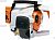   Stihl BT 45 (4314-710-9000)