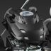 ������ ������������ Caiman SM 800PRO (FKO-B8)