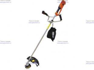 ������� ������������� Prorab 8125