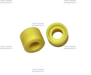 ������ ����������������� Echo ��� �C-210 (2 ��) C3029