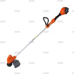������� �������������� Oleo-Mac BCI 30 40V (� ������������� � �������� �����������)