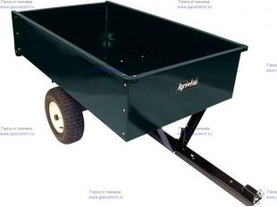 ������� ��� ���������� Agri-Fab 1,2 �3, 200 �� (45-01841)