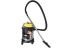 HBVC1820 ������� ����� �/� Hanskonner, 18�, 1BatterySystem, ���/�� ������, 20�, ��� ��� � ��