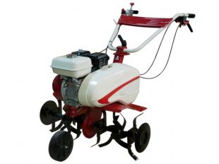 ��������������� ��� �81 Honda GX 160