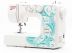 ������������������� ������� ������ LEGEND by Janome LE-25