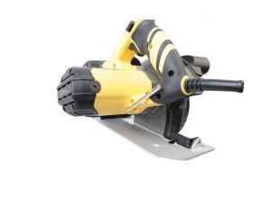 ����������� ���� Hanskonner HCS50160