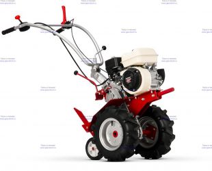 �������� ����� � ���-4 ������� Honda 