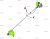 ������� ���������� REDVERG RD-GB243