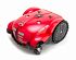   Caiman AMBROGIO L250I ELITE S+ (01-010801-0006)