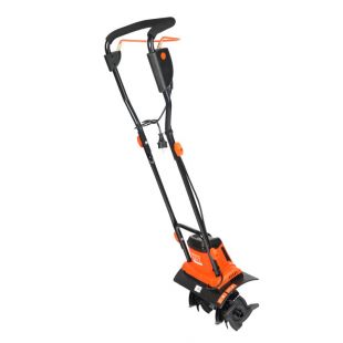 ����������� ������������� Patriot ELEKTRA 1000 (460302116)
